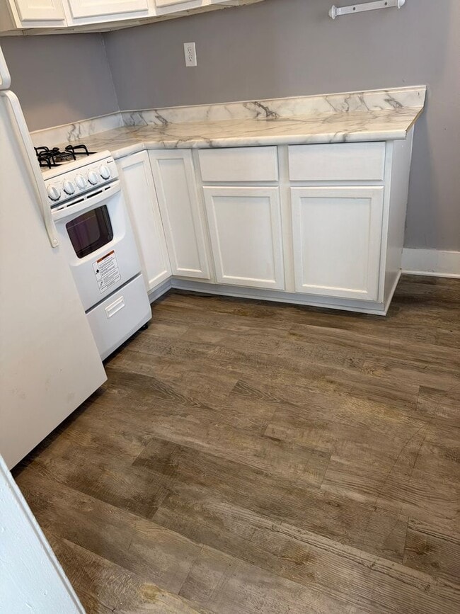 102-106 N Chestnut St in Aurora, IL - Building Photo - Building Photo