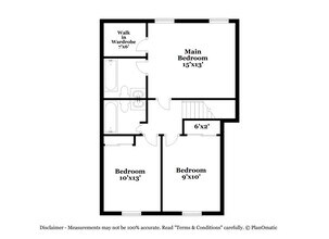 5449 Longworth Dr in Galloway, OH - Building Photo - Building Photo