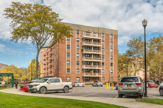 84-40 153rd Ave in Jamaica, NY - Building Photo - Primary Photo