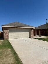 1333 Bajada St in Midland, TX - Building Photo - Building Photo