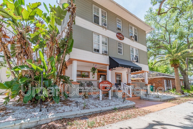 property at 417 4th St N