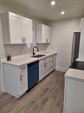 1000 W 1st St in West Palm Beach, FL - Building Photo - Building Photo