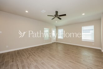 1752 Reverie Rd in Burleson, TX - Building Photo - Building Photo