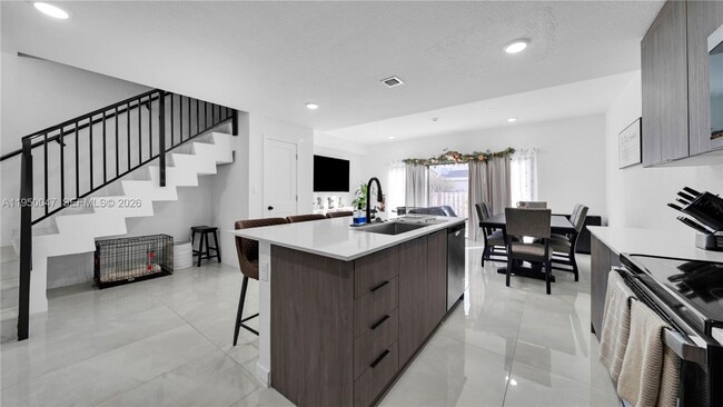 property at 417 NW 13 Ct