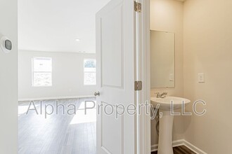 4071 Garrison Ln in Spartanburg, SC - Building Photo - Building Photo