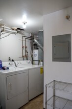 10117 Wilbur St in Philadelphia, PA - Building Photo - Building Photo