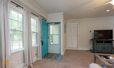 240 Segrest Cir in Athens, GA - Building Photo - Building Photo
