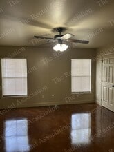 2120 Old Sterlington Rd in Sterlington, LA - Building Photo - Building Photo