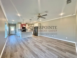 6215 Villa Rosa Way in Tyler, TX - Building Photo - Building Photo