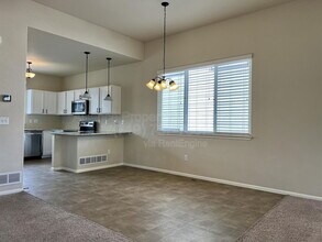 6280 San Mateo Dr in Colorado Springs, CO - Building Photo - Building Photo