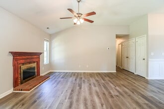 3705 Arthur St in Indian Trail, NC - Building Photo - Building Photo