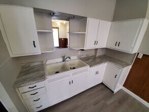 921 Harvard Blvd, Unit 921 in Dayton, OH - Building Photo - Building Photo