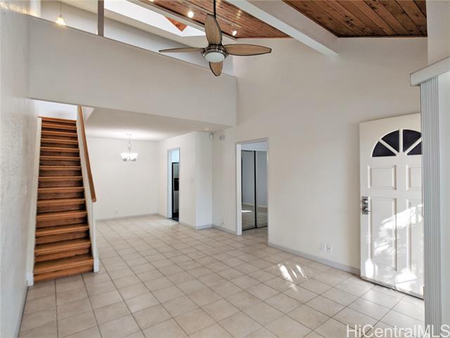 property at 328 Mananai Pl