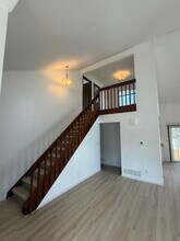 2060 Yarrow St in Lakewood, CO - Building Photo - Building Photo