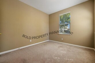 20617 Sarazen Pl in Patterson, CA - Building Photo - Building Photo