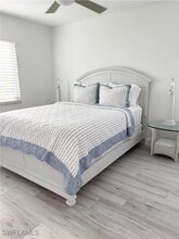 4351 27th Ct SW in Naples, FL - Building Photo - Building Photo