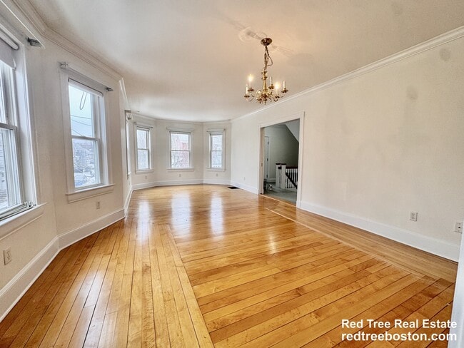 property at 41 Rich St