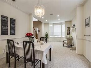 4008 Oxlea Dr in Plano, TX - Building Photo - Building Photo