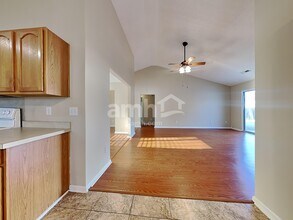 5018 Thornton Dr in Summerville, SC - Building Photo - Building Photo