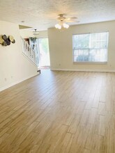 903 Seven Oaks Blvd in Smyrna, TN - Building Photo - Building Photo