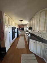 822 Moose St in Kemmerer, WY - Building Photo - Building Photo