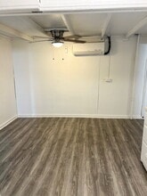 221 Dakota St in Chandler, AZ - Building Photo - Building Photo