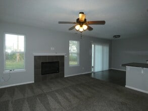 9519 N Baltimore Ave in Kansas City, MO - Building Photo - Building Photo