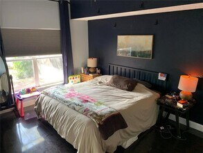 9852 Flynt Cir in Orlando, FL - Building Photo - Building Photo