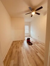 118 S Queen St in York, PA - Building Photo - Building Photo