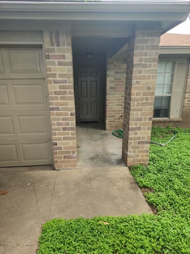 1204 Preswick Cir in Harker Heights, TX - Building Photo - Building Photo