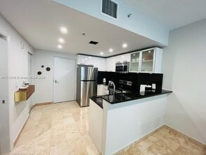 3339 Virginia St in Miami, FL - Building Photo - Building Photo