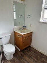 1135 Glenridge St in Lebanon, MO - Building Photo - Building Photo