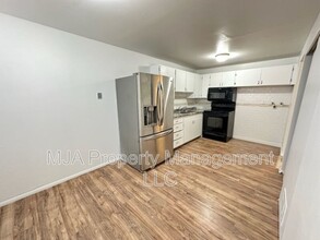 1630 Ivy Cir in Salt Lake City, UT - Building Photo - Building Photo