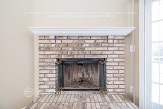 403 Woodbury Pines Cir in Orlando, FL - Building Photo - Building Photo
