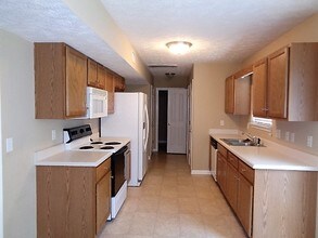 1176 Saint Andrews Dr in Murfreesboro, TN - Building Photo - Building Photo