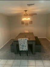 4598 Conway Landing Dr in Orlando, FL - Building Photo - Building Photo