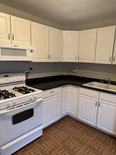422 Elmwood Ave-Unit -2 -R-1 in Evanston, IL - Building Photo - Building Photo