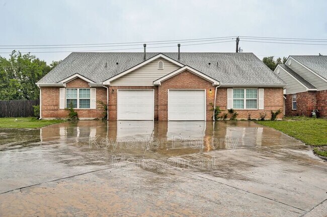 602 Welston Cir photo'
