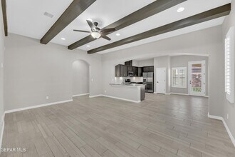 10613 Hidden Palm Pl in El Paso, TX - Building Photo - Building Photo