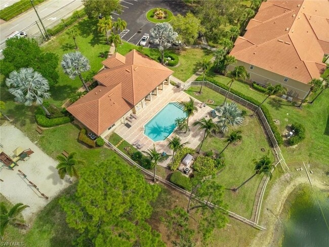 8290 Ibis Club Ln in Naples, FL - Building Photo - Building Photo