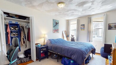 27 Mount Vernon St, Unit 27 in Somerville, MA - Building Photo - Building Photo
