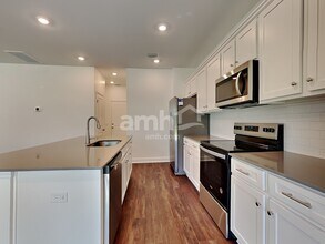 145 Anthurium Dr in Summerville, SC - Building Photo - Building Photo