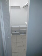 4721 NW 7th St in Miami, FL - Building Photo - Building Photo