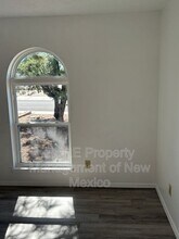 2701 Texas St NE in Albuquerque, NM - Building Photo - Building Photo