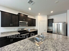 25361 N 144th Dr in Sun City West, AZ - Building Photo - Building Photo