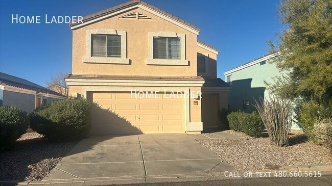 property at 6642 E Haven Ave