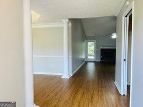 111 Dixie Creek Dr in Lagrange, GA - Building Photo - Building Photo