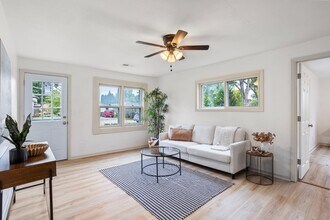 715 Washington St in Fremont, WI - Building Photo - Building Photo