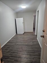 38 Fisk St in Jersey City, NJ - Building Photo - Building Photo