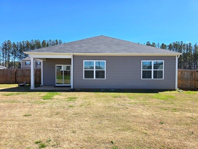 276 Olivia Ct in Lexington, NC - Building Photo - Building Photo